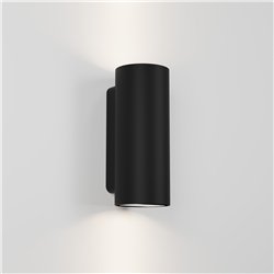 Delta Light NOCTA RD80 DOWN-UP SP Wandlampe