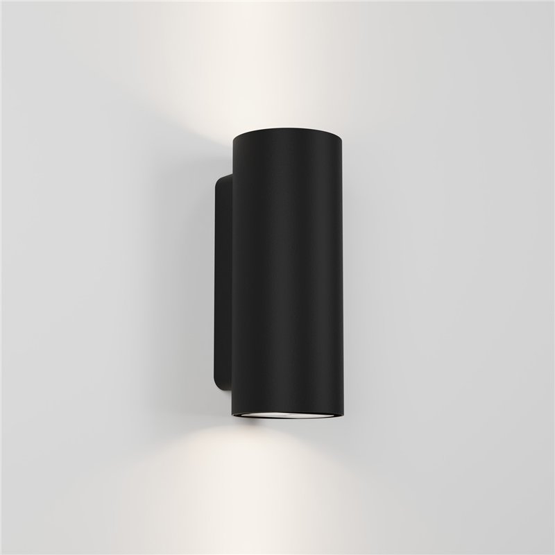 Delta Light NOCTA RD80 DOWN-UP SP Wandlampe