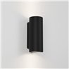 Delta Light Nocta Rd80 Down-Up Sp wall lamp