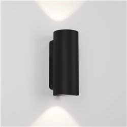Delta Light Nocta Rd80 Down-Up Vwfl wall lamp