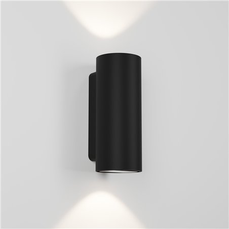 Delta Light Nocta Rd80 Down-Up Vwfl wall lamp