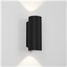 Delta Light Nocta Rd80 Down-Up Vwfl wall lamp
