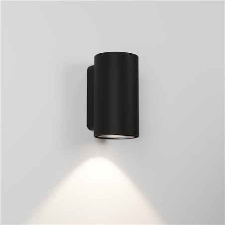 Delta Light Nocta Rd80 Vwfl wall lamp