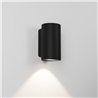 Delta Light NOCTA RD80 VWFL Wandlampe