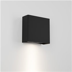 Delta Light NOCTA SQ155 SP Wandlampe