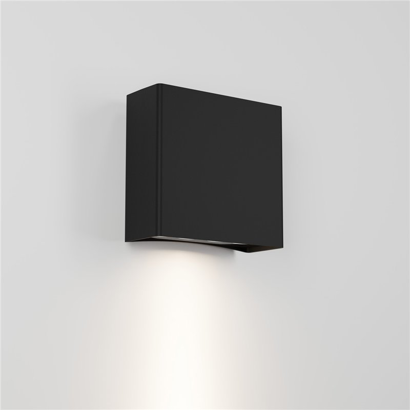 Delta Light NOCTA SQ155 SP Wandlampe
