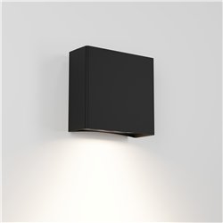Delta Light Nocta Sq155 Wfl wall lamp
