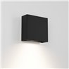 Delta Light NOCTA SQ155 WFL Wandlampe