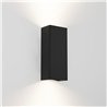 Delta Light NOCTA SQ85 DOWN-UP WFL Wandlampe
