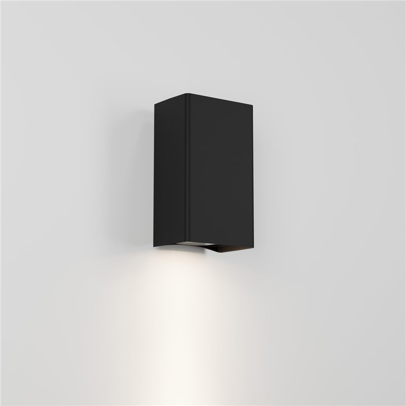 Delta Light NOCTA SQ85 SP Wandlampe