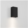 Delta Light NOCTA SQ85 SP Wandlampe