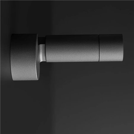Delta Light Spix S wall lamp
