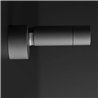 Delta Light Spix S wall lamp