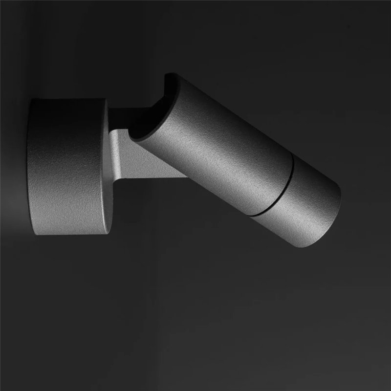Delta Light SPIX S Wandlampe