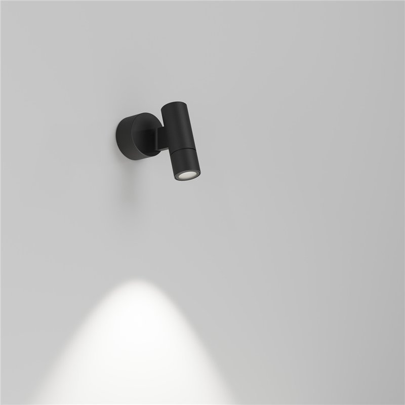 Delta Light SPIX S 24V Wandlampe