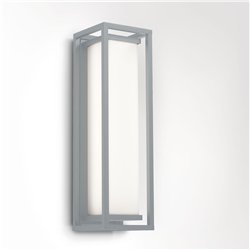 Delta Light Montur L Pc LED Wandlampe