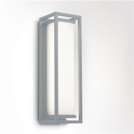 Delta Light Montur L Pc LED wall lamp