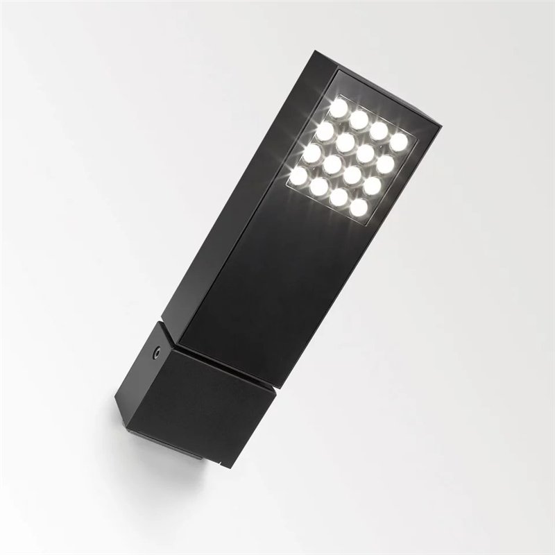 Delta Light Polesano W Wandlampe