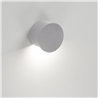 Delta Light Stip W R Wandlampe