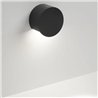 Delta Light Stip W R Wandlampe