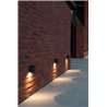Delta Light Stip W S wall lamp