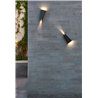 Delta Light Topix L X wall lamp