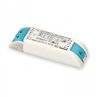 Delta Light FALLING EDGE DIMMER 200W DIM2