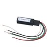 Delta Light 24V-DC / 4A DIM1 UNIT