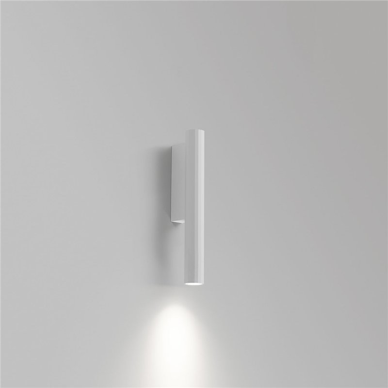 Delta Light HEDRA 39 W Wandlampe