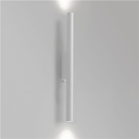 Delta Light HEDRA 39 W 60 DOWN-UP Wall lamp