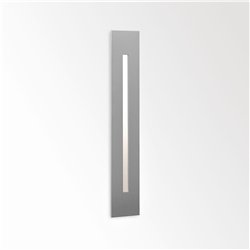 Delta Light INLET S HW Wandlampe
