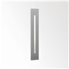 Delta Light INLET S HW Wall lamp