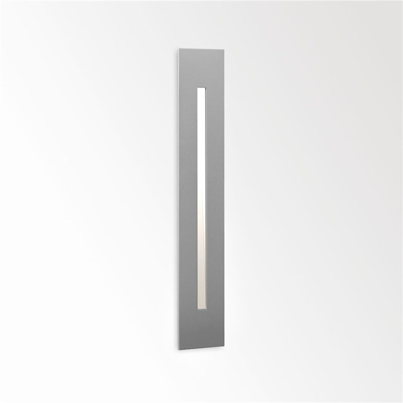 Delta Light INLET S WW Wandlampe