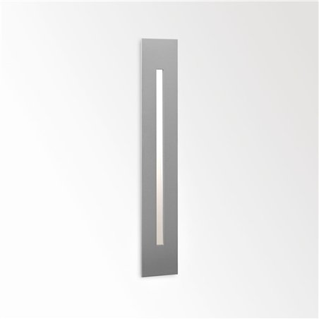 Delta Light INLET S WW Wall lamp