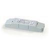 Delta Light LED POWER SUPPLY 1700mA-DC / 99W DIM1