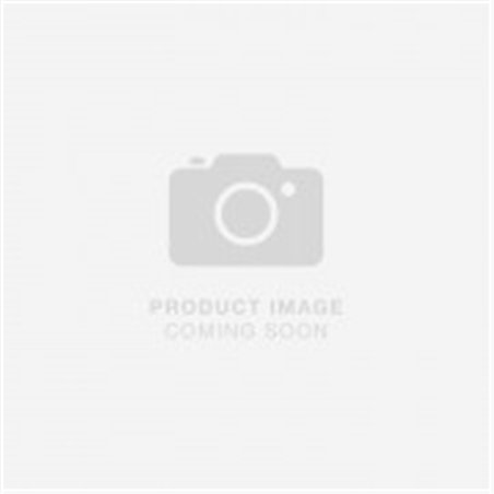 Delta Light LED POWER SUPPLY 24V-DC / 100W DIM5