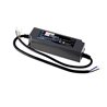 Delta Light LED POWER SUPPLY 24V-DC / 120W IP67 DIM1