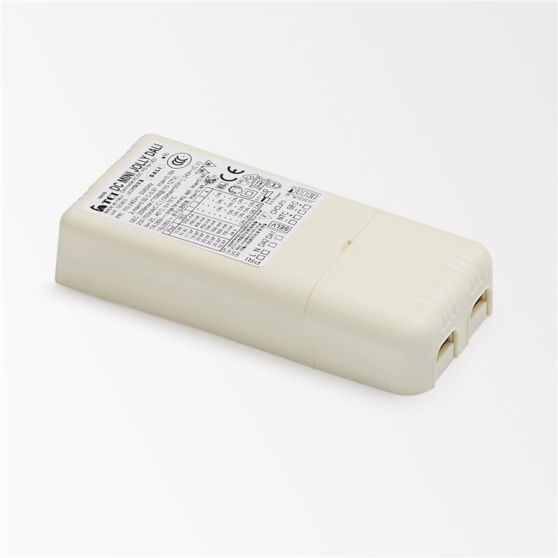 Delta Light LED POWER SUPPLY MULTI-POWER MINI DIM5