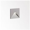 Delta Light LOGIC MINI W S Wandlampe