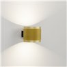 Delta Light ORBIT PUNK LED DIM8 Wandlampe