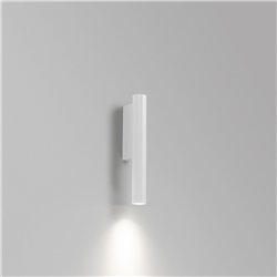 Delta Light SPY 39 W X Wall lamp