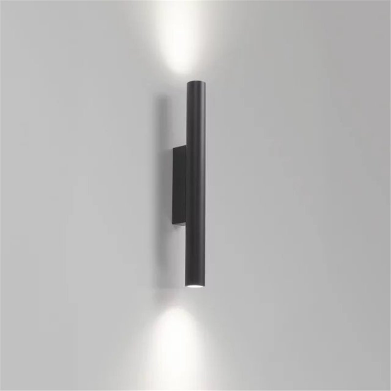 Delta Light SPY 39 W X DOWN-UP Wandlampe
