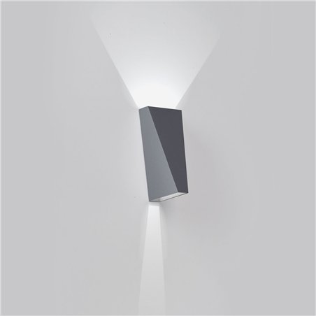 Delta Light TOPIX WW Wall lamp