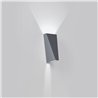 Delta Light TOPIX WW Wall lamp