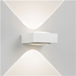 Delta Light VISION LED HW Wall lamp
