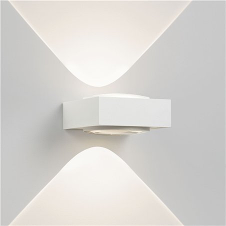 Delta Light VISION LED HW Wall lamp