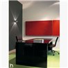 Delta Light VISION LED HW Wall lamp
