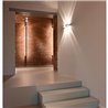 Delta Light VISION LED HW Wall lamp