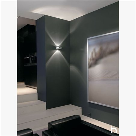 Delta Light VISION LED HW Wall lamp