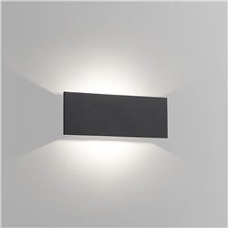 Delta Light WA-T SOFT DIM8 Wall lamp